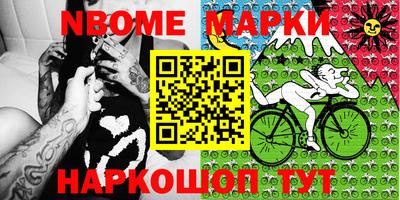 шишки Краснодар