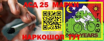 гашик Комсомольск-на-Амуре